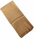 Softy Self Kubera Silk Sarees