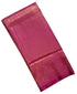 Softy Self Kubera Silk Sarees