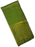 Softy Self Kubera Silk Sarees