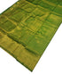 Softy Self Kubera Silk Sarees