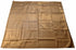 Softy Self Kubera Silk Sarees