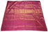 Softy Self Kubera Silk Sarees