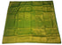 Softy Self Kubera Silk Sarees