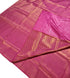 Softy Self Kubera Silk Sarees