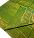 Softy Self Kubera Silk Sarees