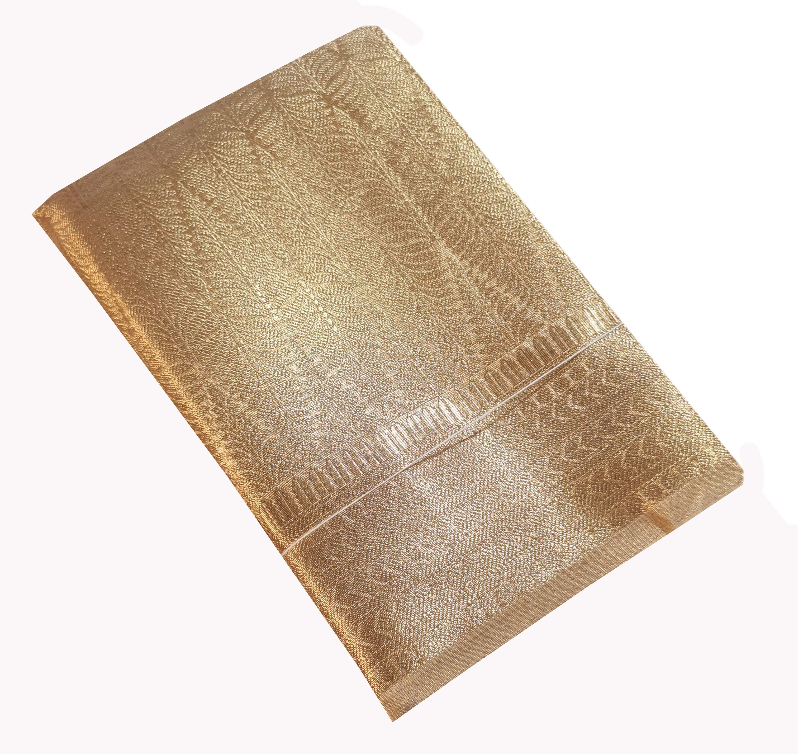 Bengaluru Designer Sarees