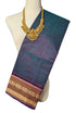 Pure Rich Cotton Sarees