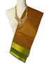 Pure Rich Cotton Sarees