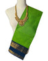 Pure Rich Cotton Sarees