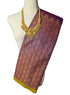 Pure Rich Cotton Sarees