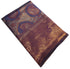Antic Meena Silk Sarees