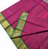 Pure Rich Cotton Sarees