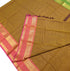 Pure Rich Cotton Sarees