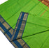 Pure Rich Cotton Sarees