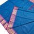Pure Rich Cotton Sarees