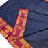 Kanchipuram Pure Cotton Sarees