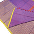 Pure Rich Cotton Sarees
