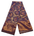 Antic Meena Silk Sarees