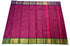 Pure Rich Cotton Sarees
