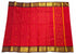 Kanchipuram Pure Cotton Sarees