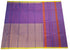 Pure Rich Cotton Sarees