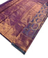 Antic Meena Silk Sarees