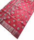 Bengaluru Silver Butta Tassar Sarees