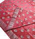 Bengaluru Silver Butta Tassar Sarees