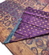 Antic Meena Silk Sarees