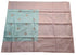 Semi Tussar  Antic Design Sarees