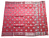 Bengaluru Silver Butta Tassar Sarees