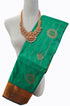 Semi Silk Saree