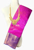 Bengaluru Designer Sarees