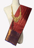 Bengaluru Designer Sarees