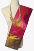 Semi Silk Sarees