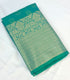 Kanchipuram Soft Silk Sarees