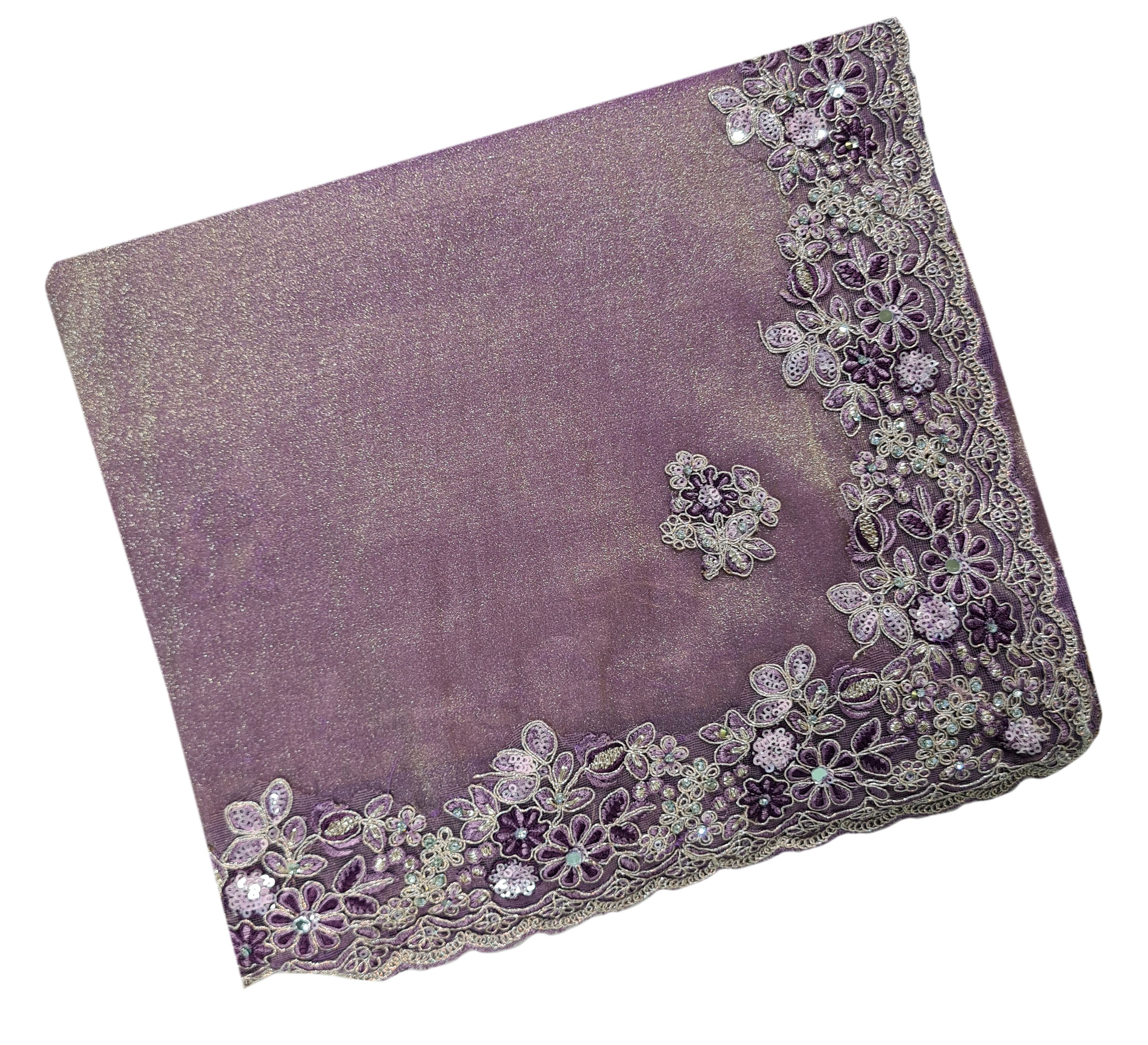 Sulakshmi Kashira Silk Work Designer Party Wear Saree Collections