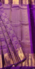 Kanchipuram Pure Silk Saree