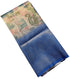 Digital Kubera Silk Sarees
