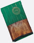 Semi Silk Saree