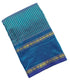 Vairaoosi Agarlic Cotton Silk Sarees