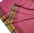 Pure Rich Cotton Sarees