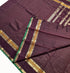 Kanchipuram Pure Rich Cotton Sarees