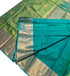 Bengaluru Designer Sarees