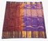 Bengaluru Designer Sarees