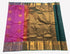 Semi Silk Sarees