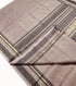 Kanchipuram Pure Silk Cotton Saree