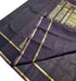 Kanchipuram Pure Cotton Sarees