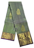 Kanchipuram Pure Silk Saree
