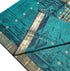 Kanchipuram Pure Silk Cotton Saree